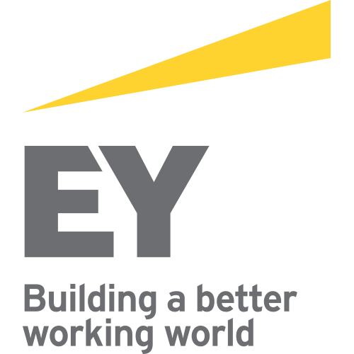 Ernst & Young