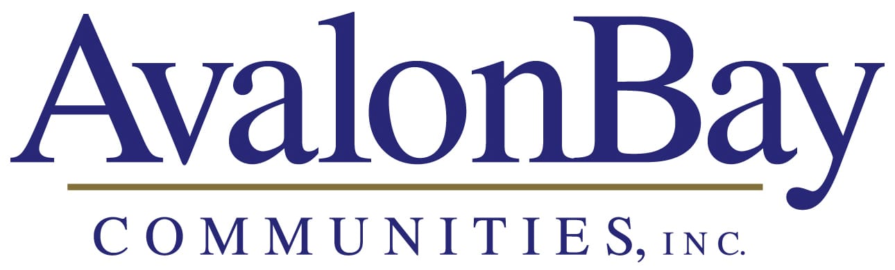 Avalon Bay