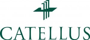 catellus logo