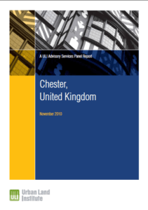 Chester_UK