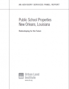 PublicSchools_NOLA