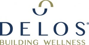 Delos-Building-Wellness-R