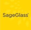SageGlass