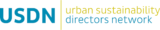 Urban Sustainability Directors Network