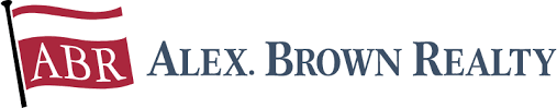 Alex Brown Realty