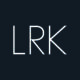 LRK