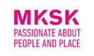 MKSK