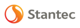 Stantec