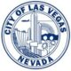 City of Las Vegas Economic and Urban Development